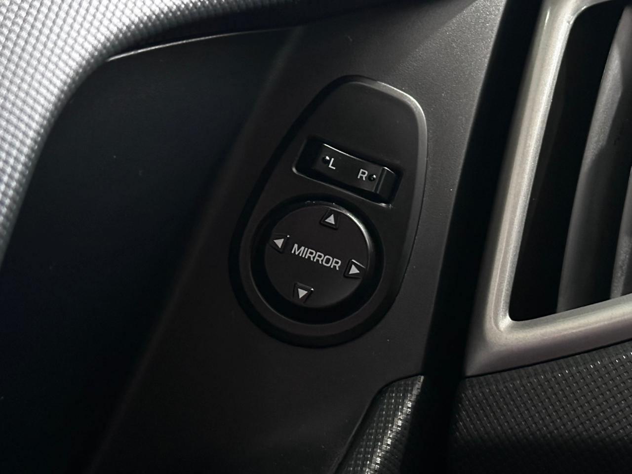 Foto número 577877 do veiculo