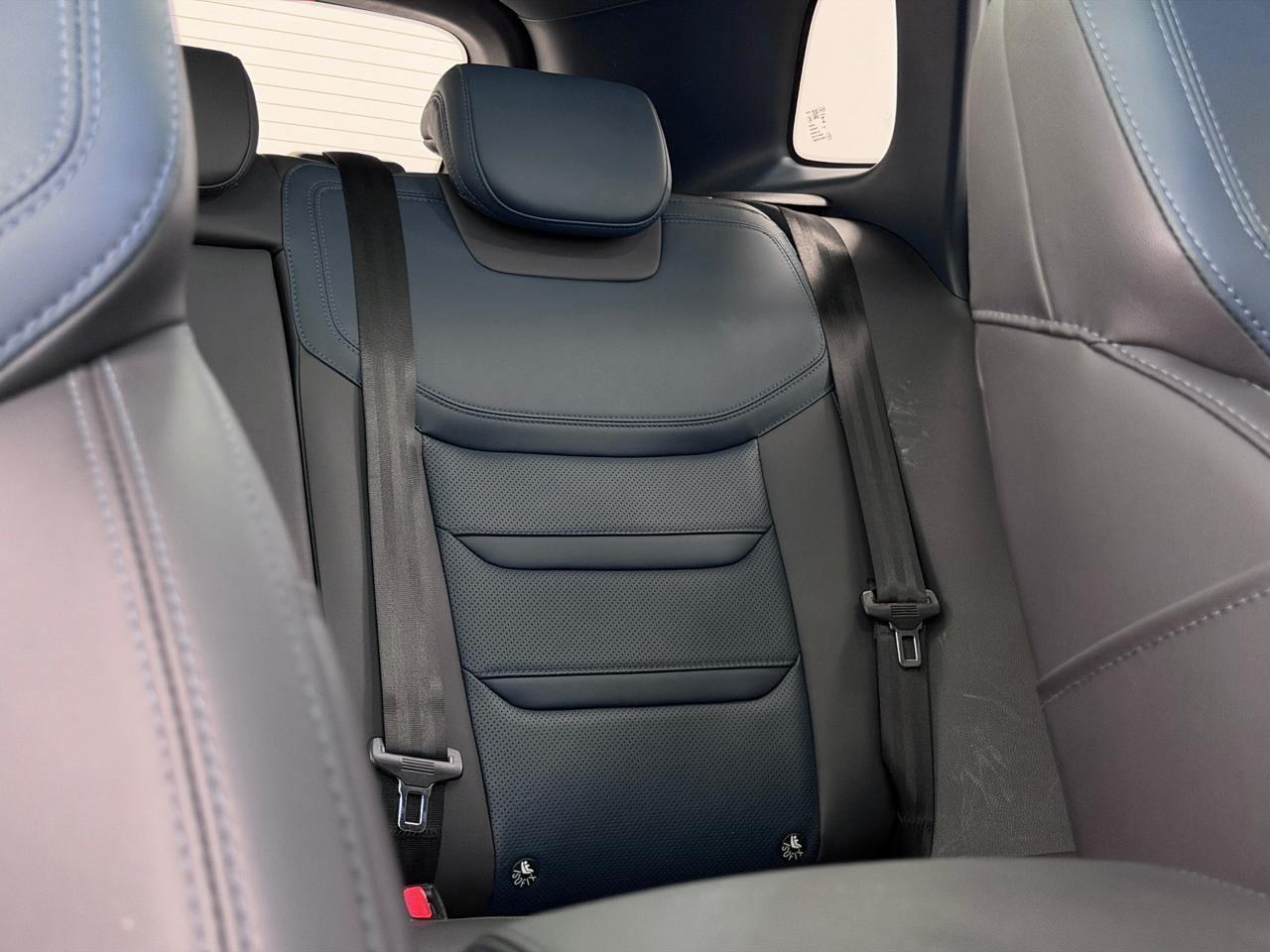 Foto número 586970 do veiculo