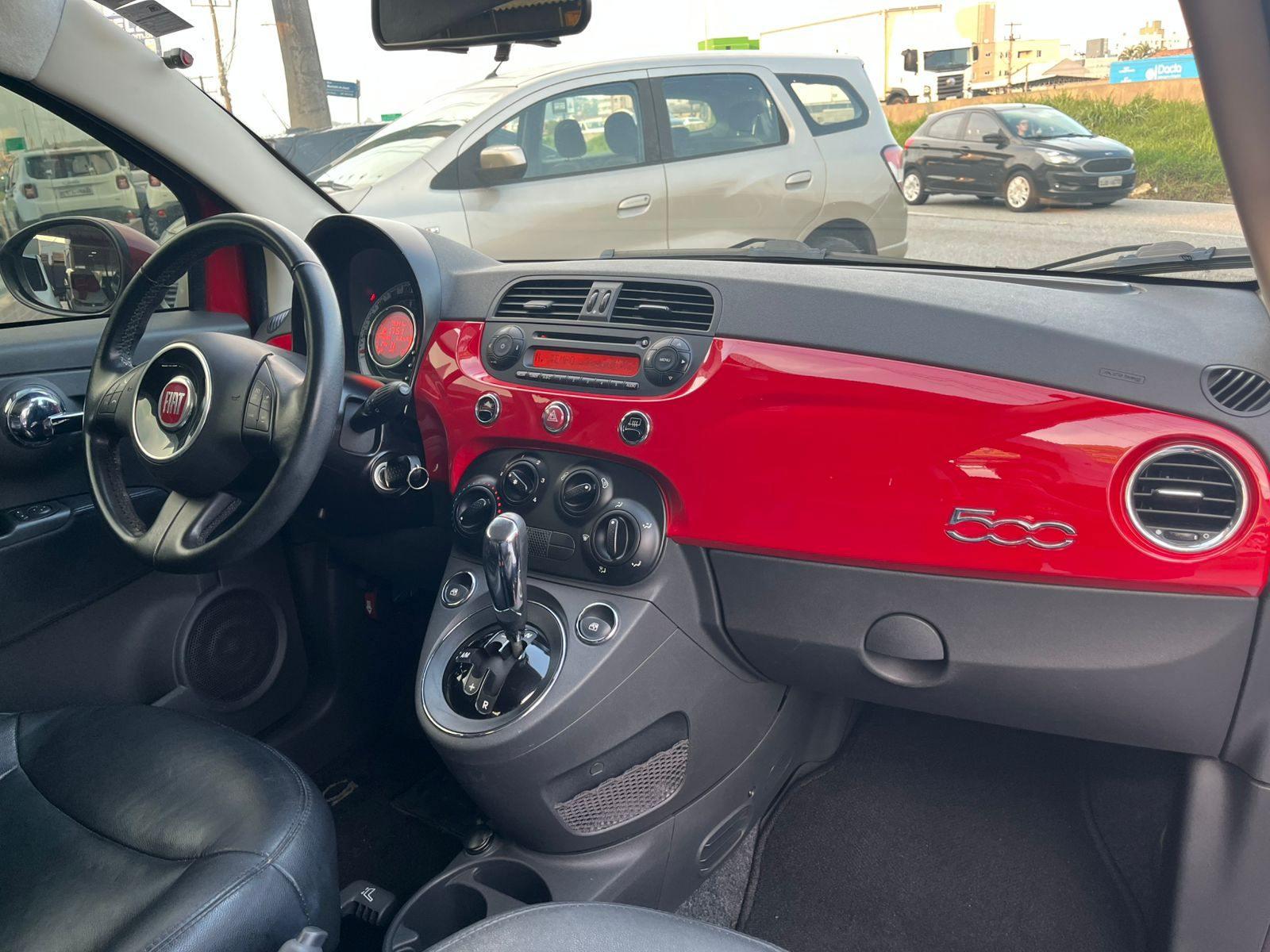 Foto número 566949 do veiculo