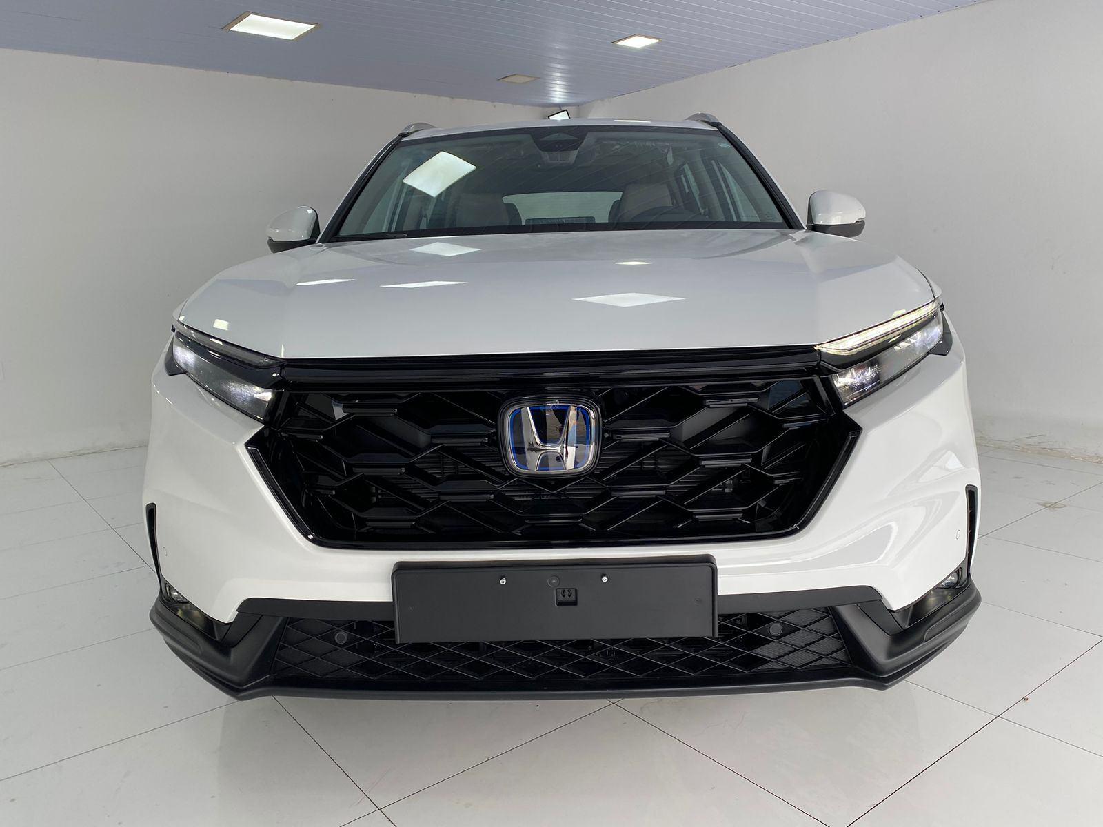 Foto número 552626 do veiculo