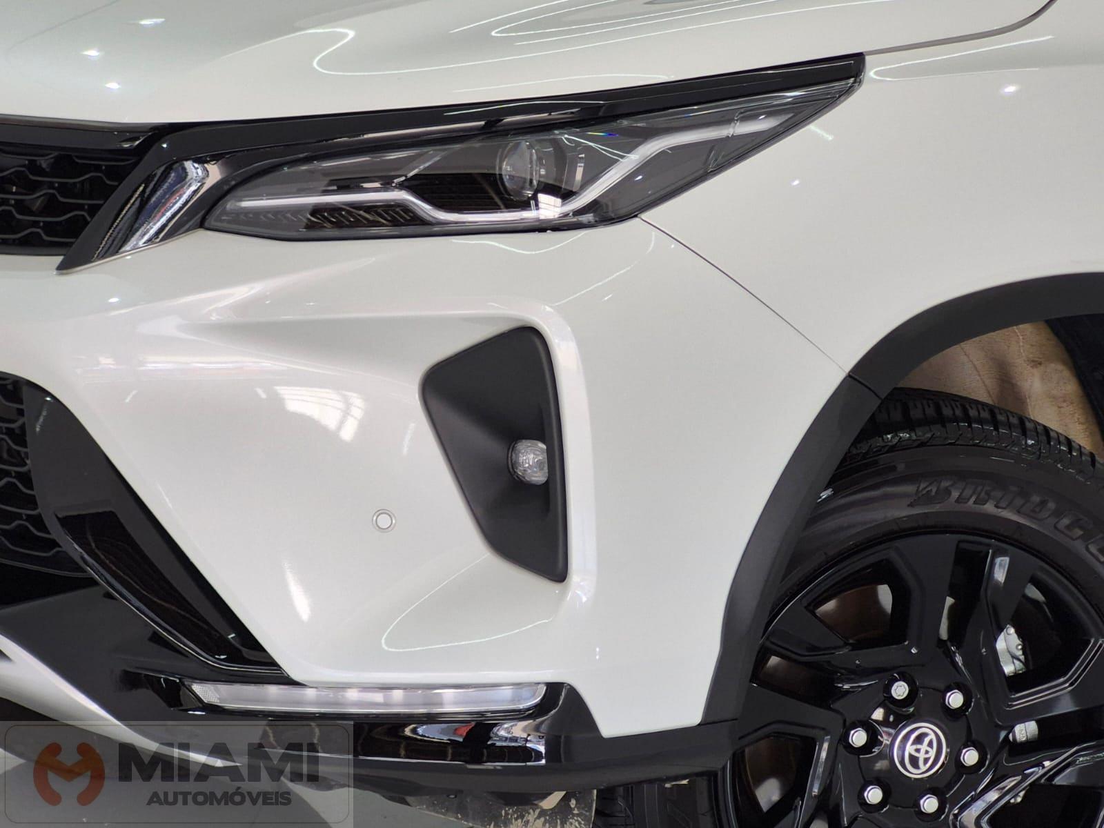 Foto número 565605 do veiculo