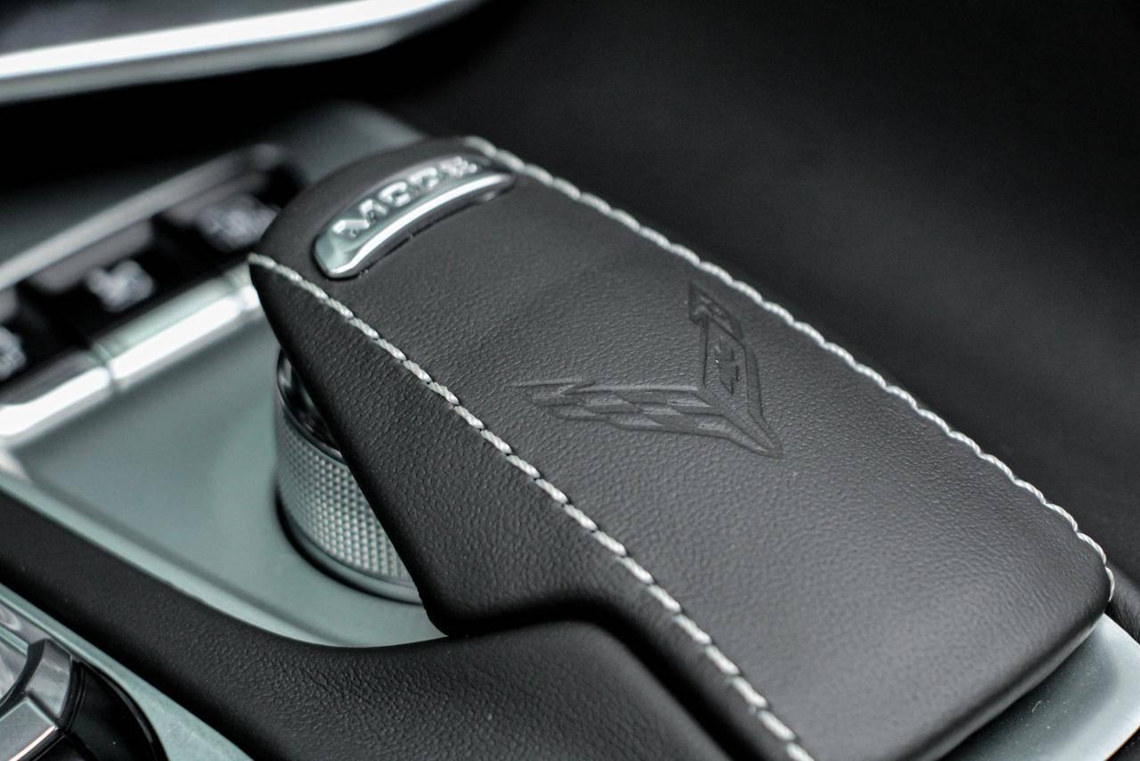 Foto número 543716 do veiculo