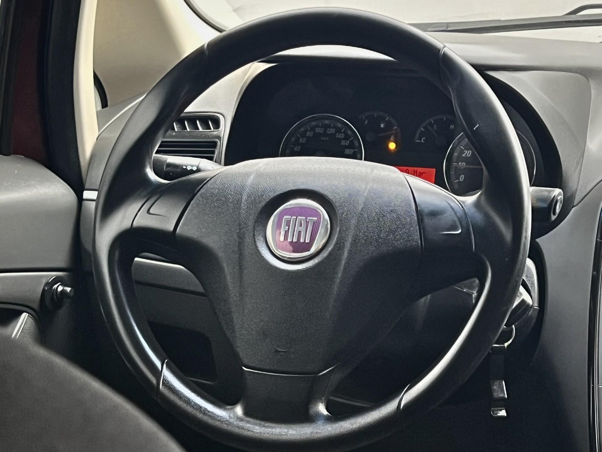 Foto número 552399 do veiculo