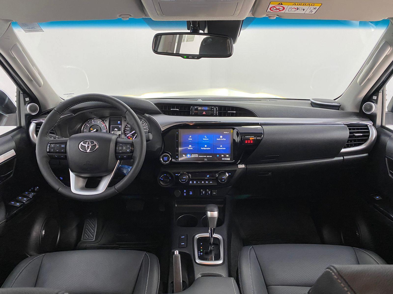 Foto número 568866 do veiculo