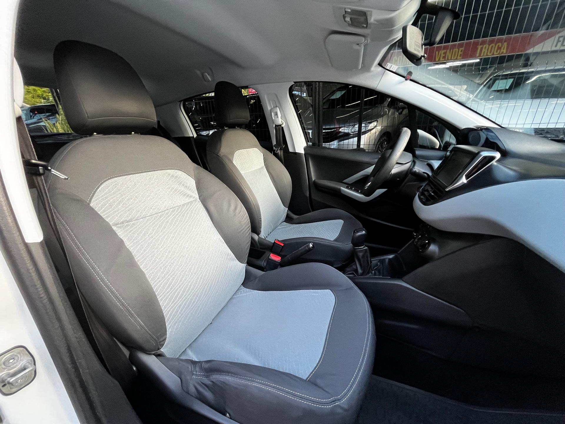 Foto número 543984 do veiculo