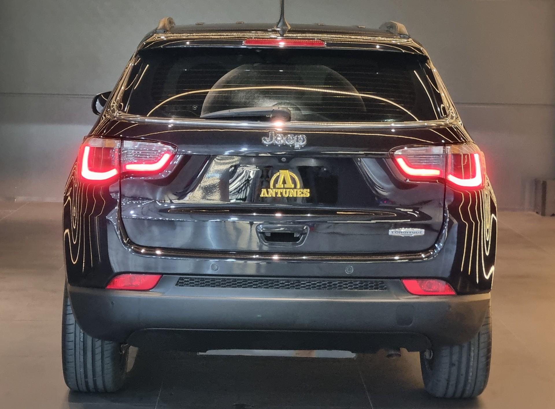 Foto número 538328 do veiculo