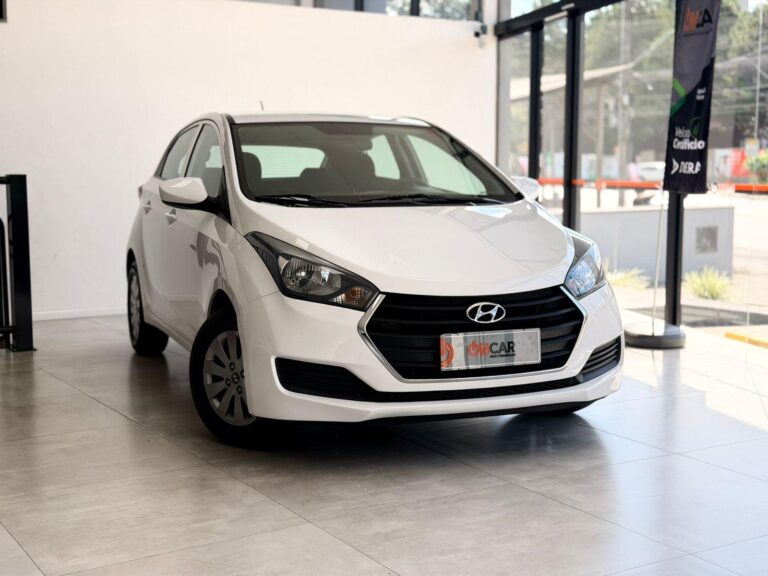 Imagem de destaque do veículo