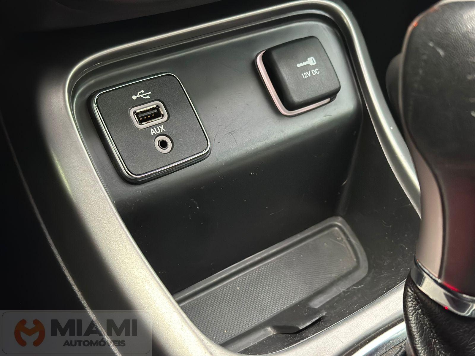 Foto número 549189 do veiculo