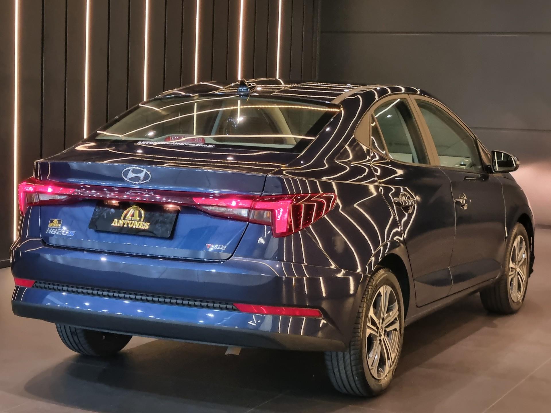 Foto número 569764 do veiculo