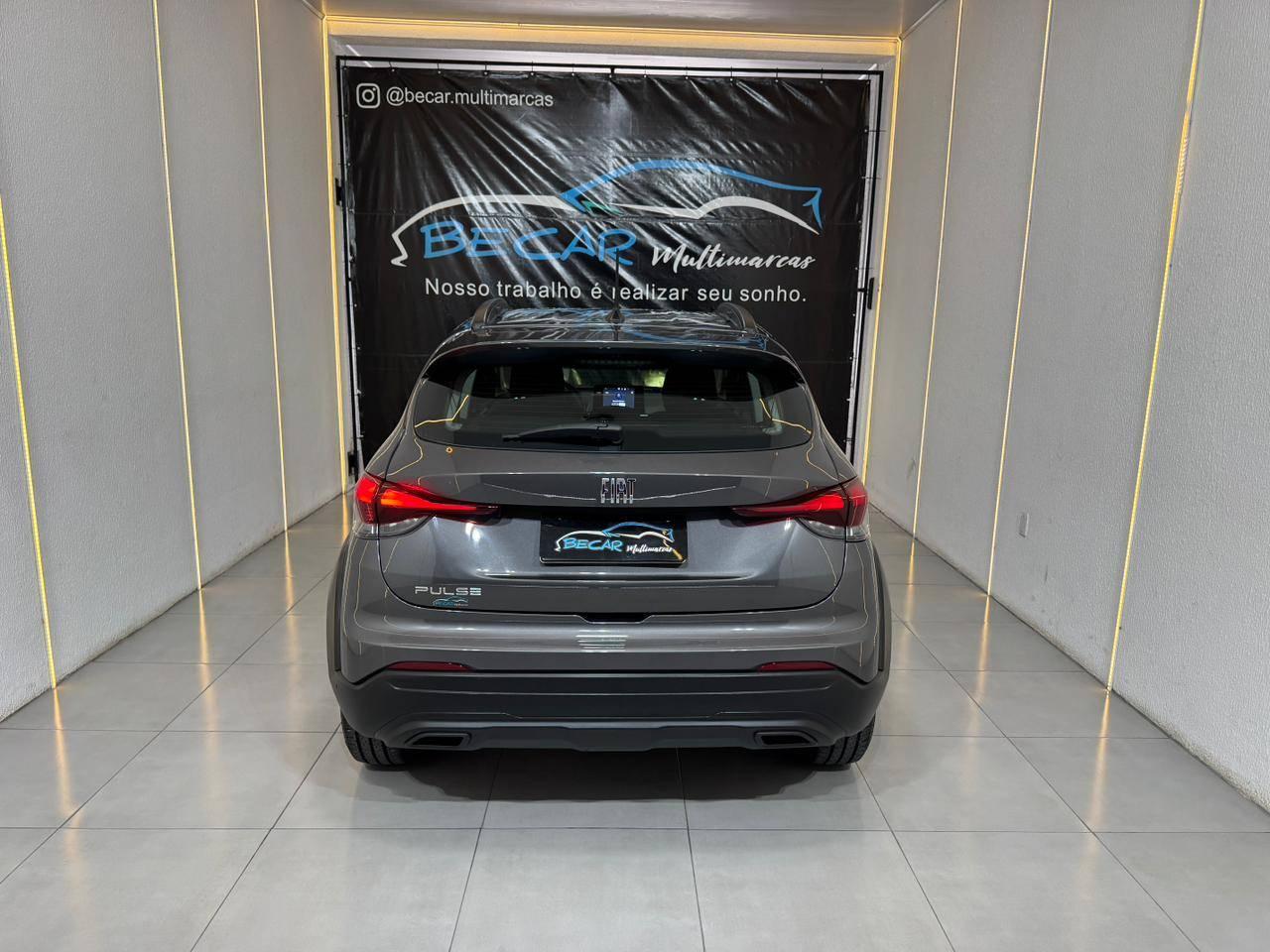 Foto número 543268 do veiculo