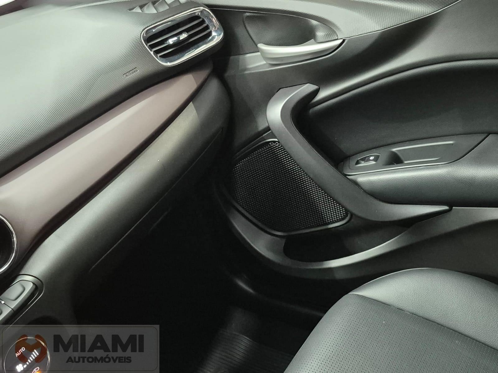 Foto número 536244 do veiculo