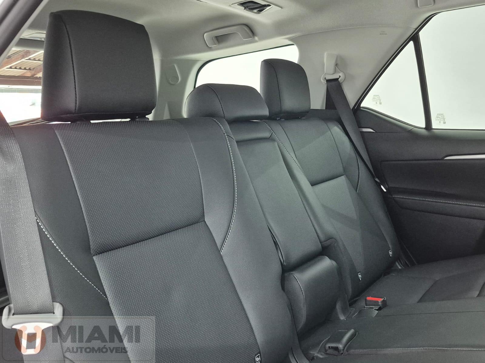 Foto número 565623 do veiculo