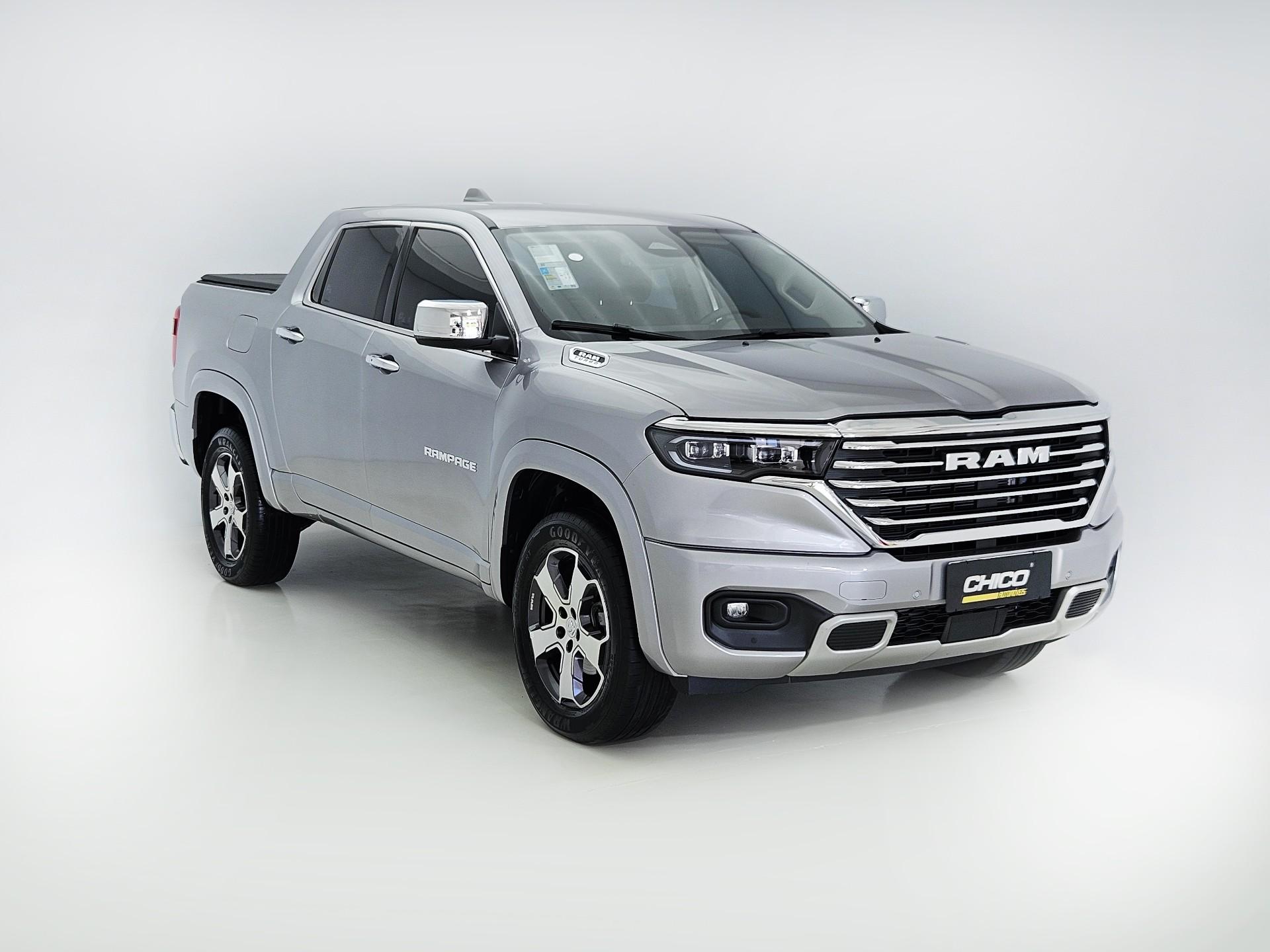 Foto número 575678 do veiculo