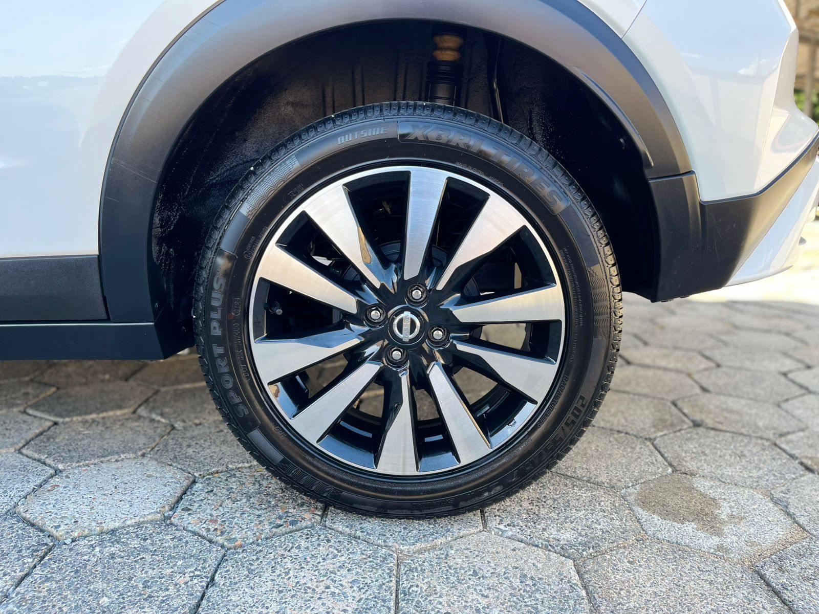 Foto número 543166 do veiculo