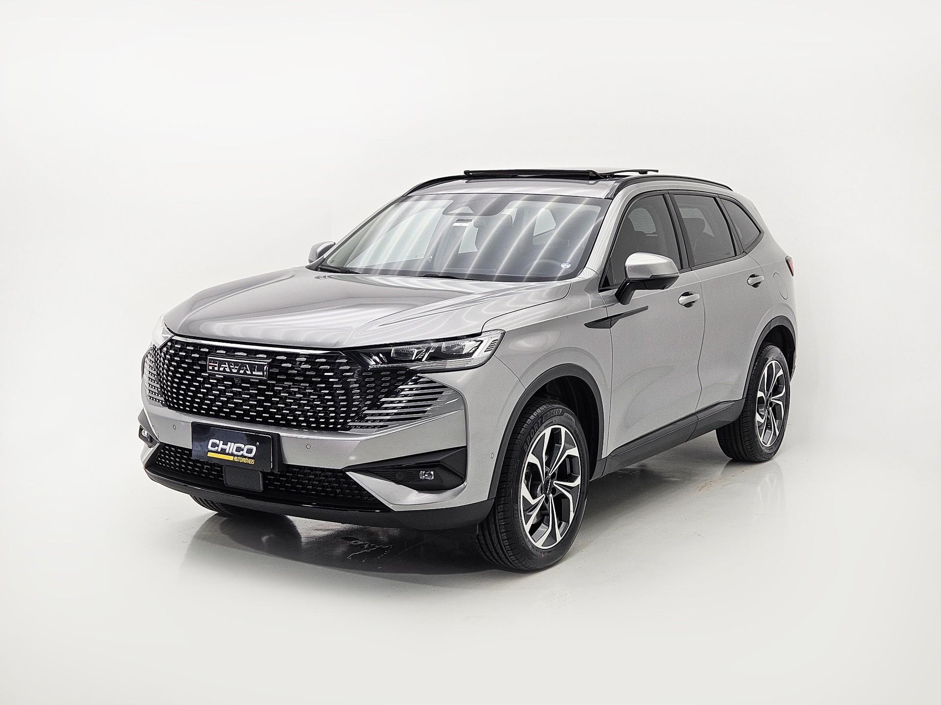 Foto número 557682 do veiculo