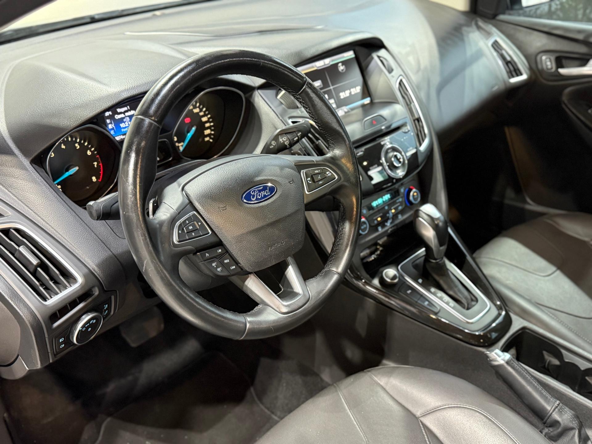 Foto número 591033 do veiculo