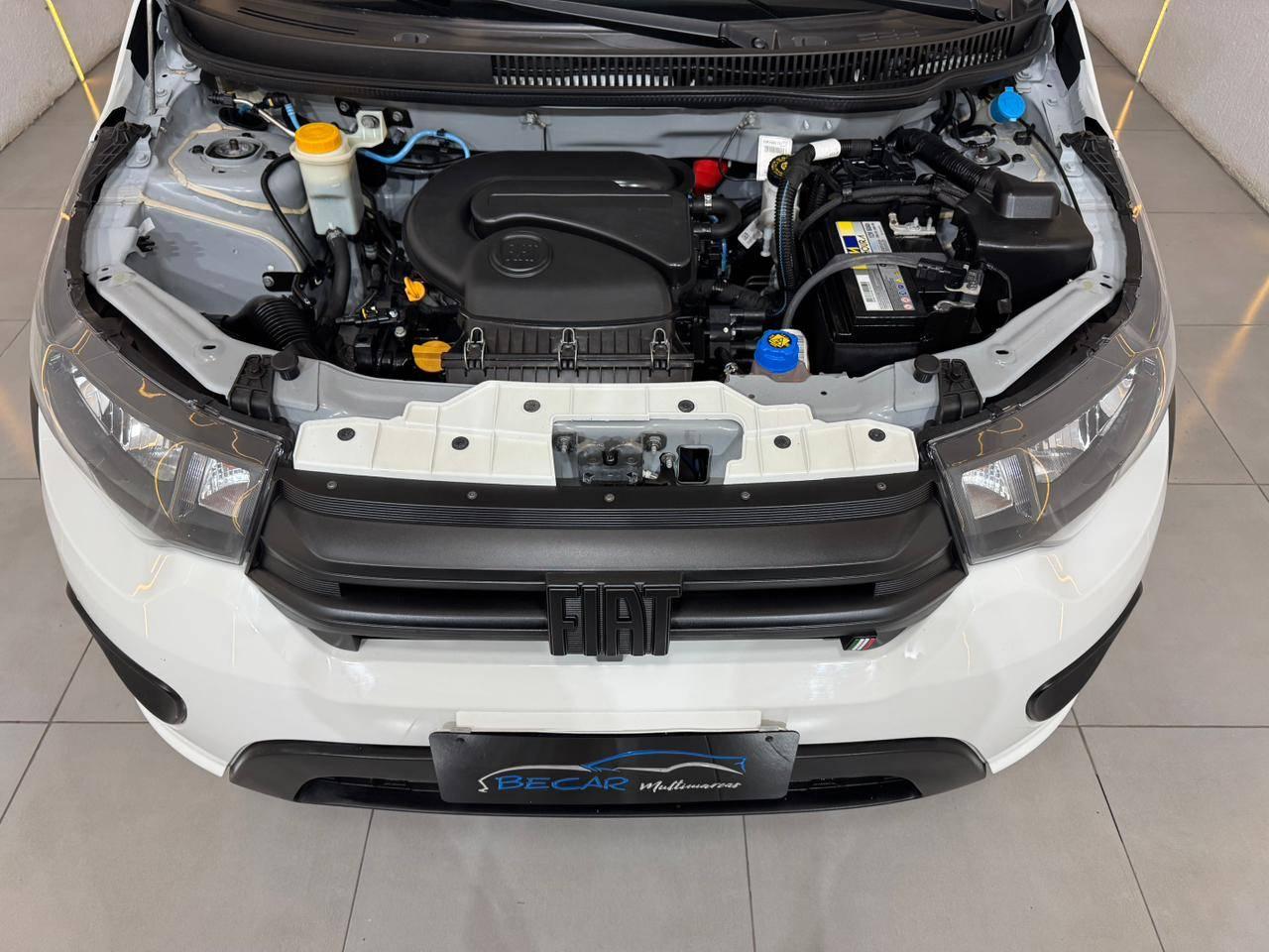 Foto número 544488 do veiculo