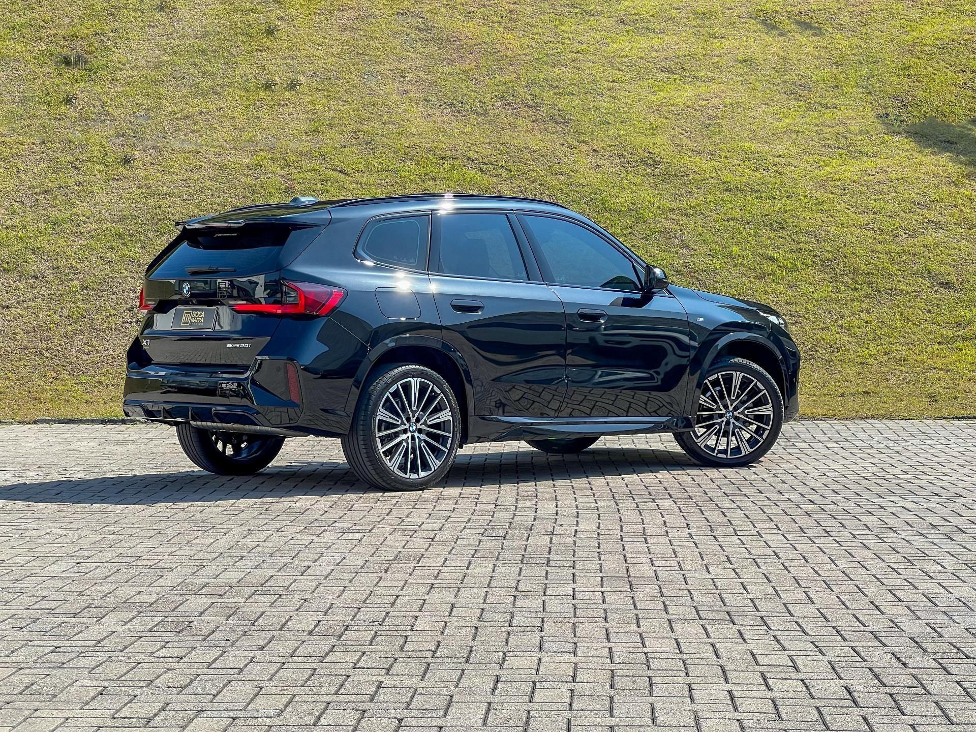 Foto número 545559 do veiculo