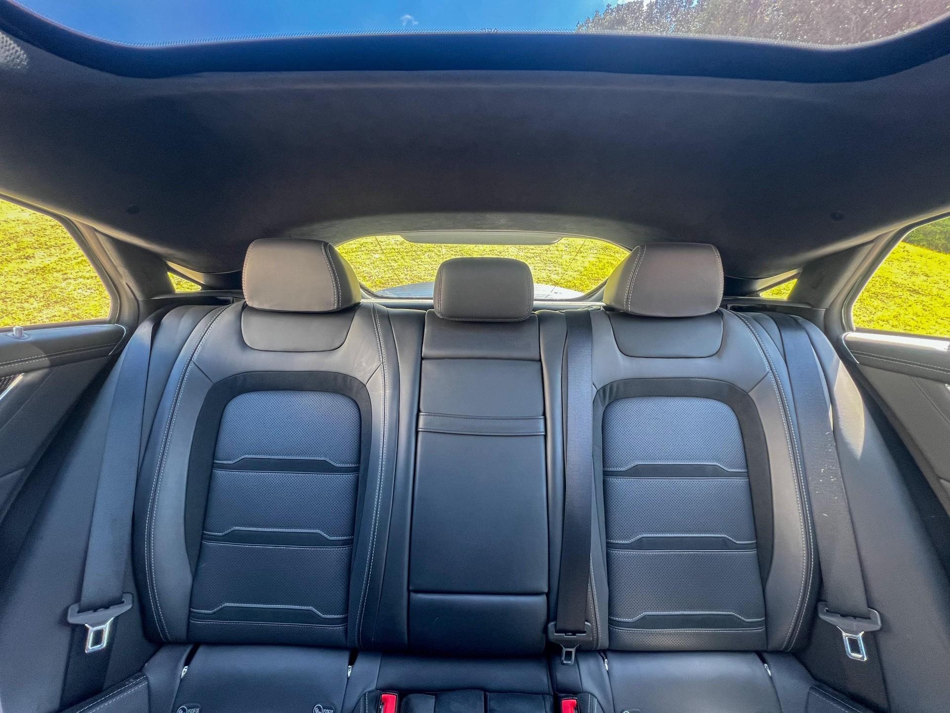 Foto número 555545 do veiculo