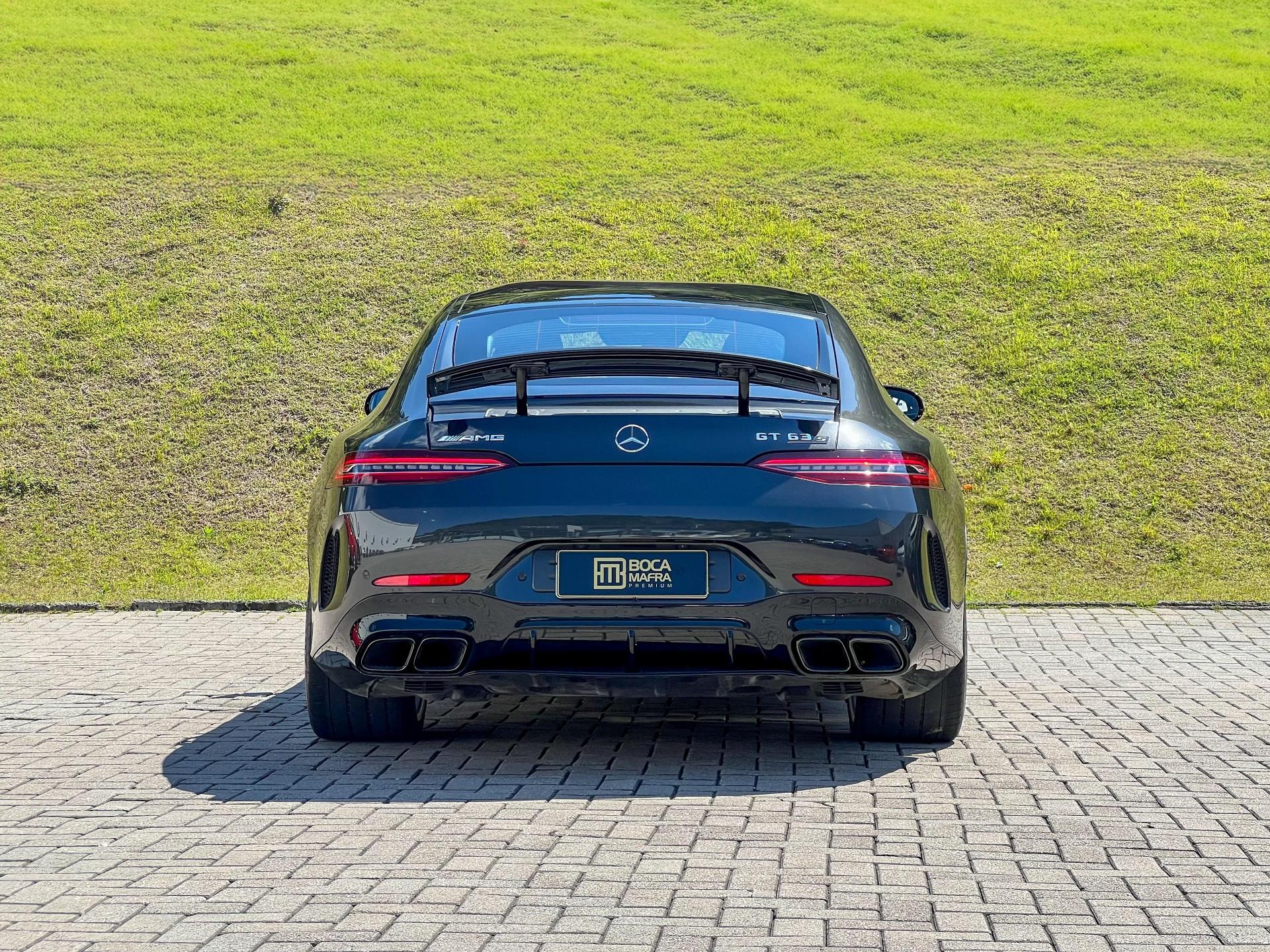 Foto número 555551 do veiculo