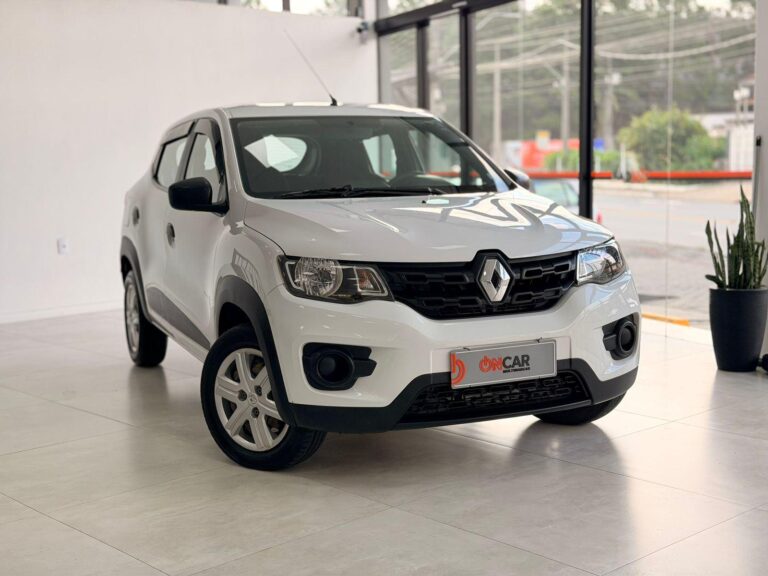 Imagem de destaque do veículo