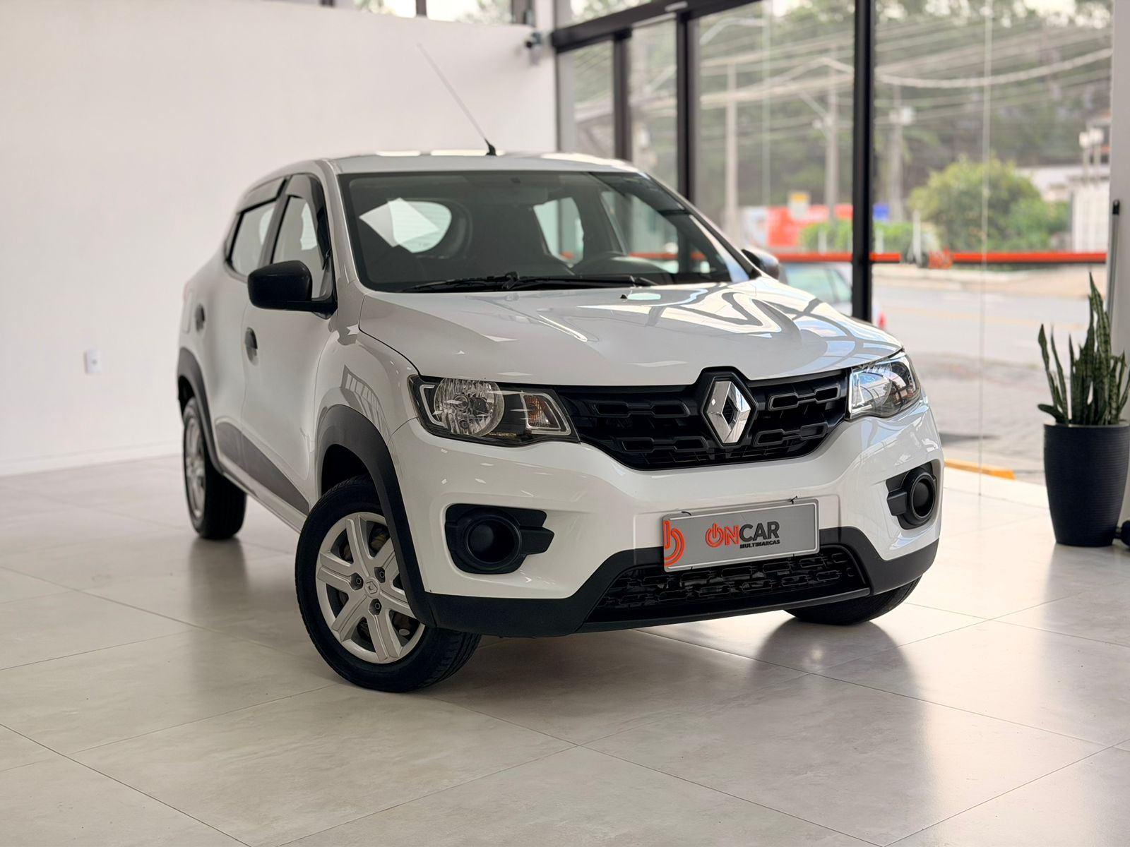 Foto número 550830 do veiculo