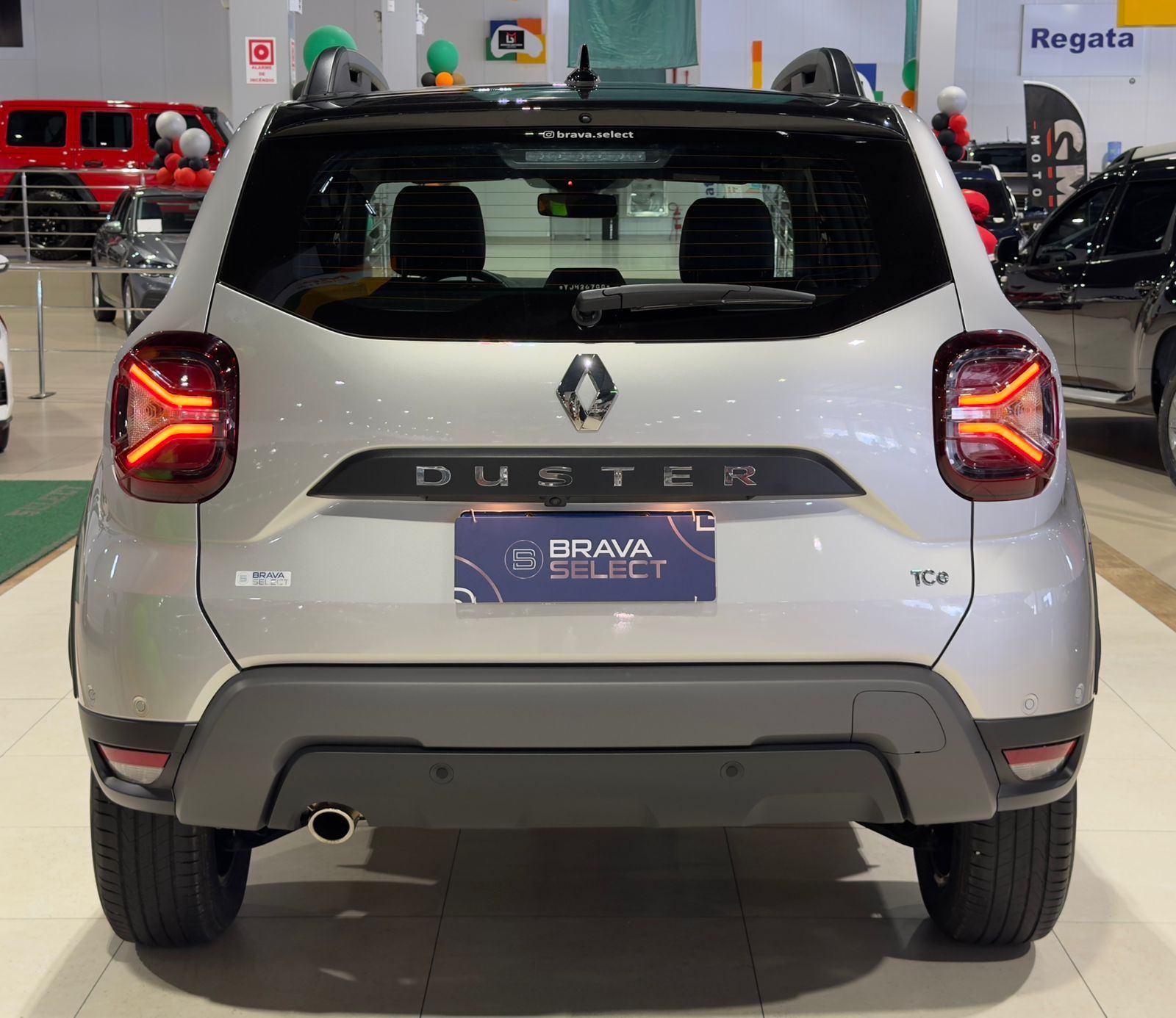 Foto número 578314 do veiculo