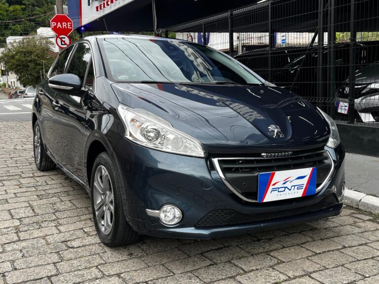 Imagem de destaque do veículo