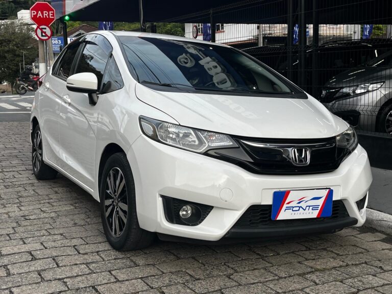 Imagem de destaque do veículo