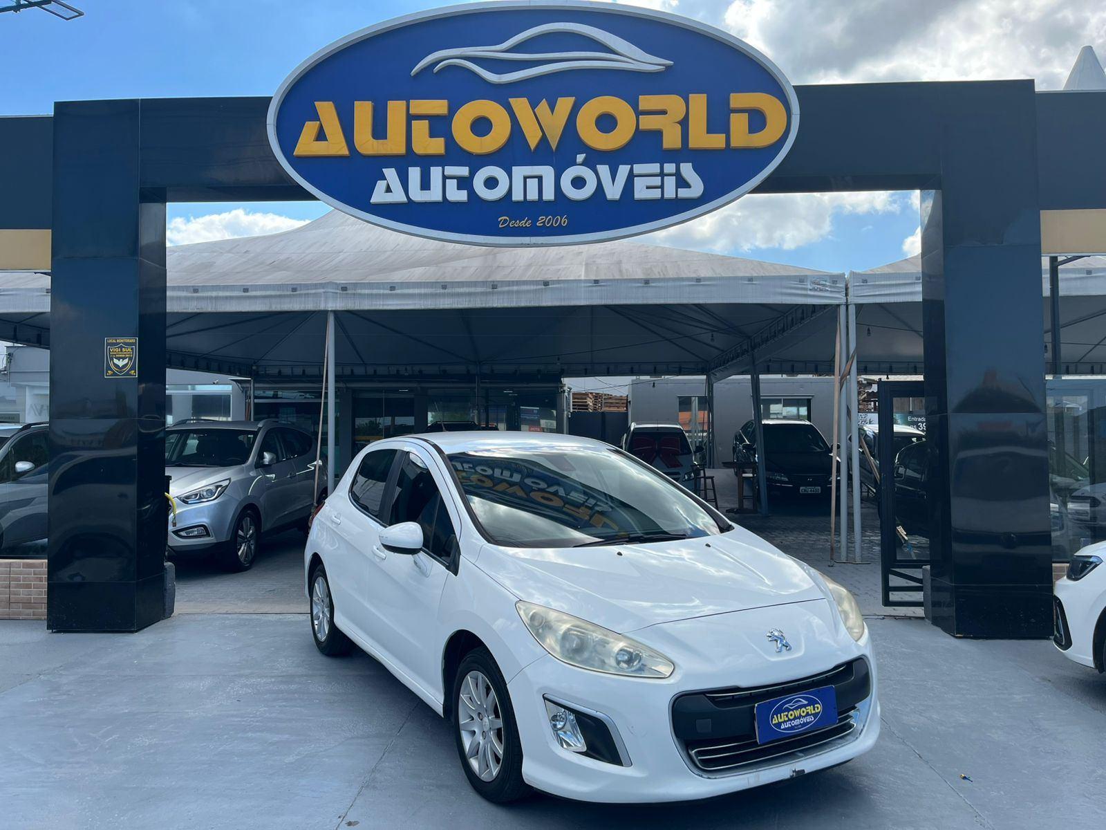 Foto número 576730 do veiculo