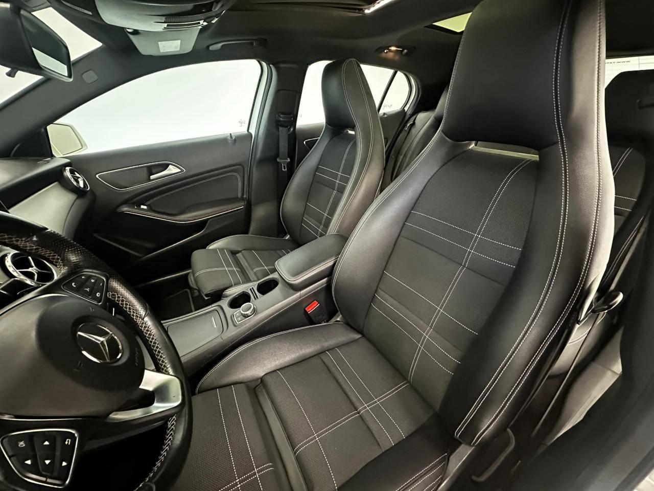 Foto número 562366 do veiculo