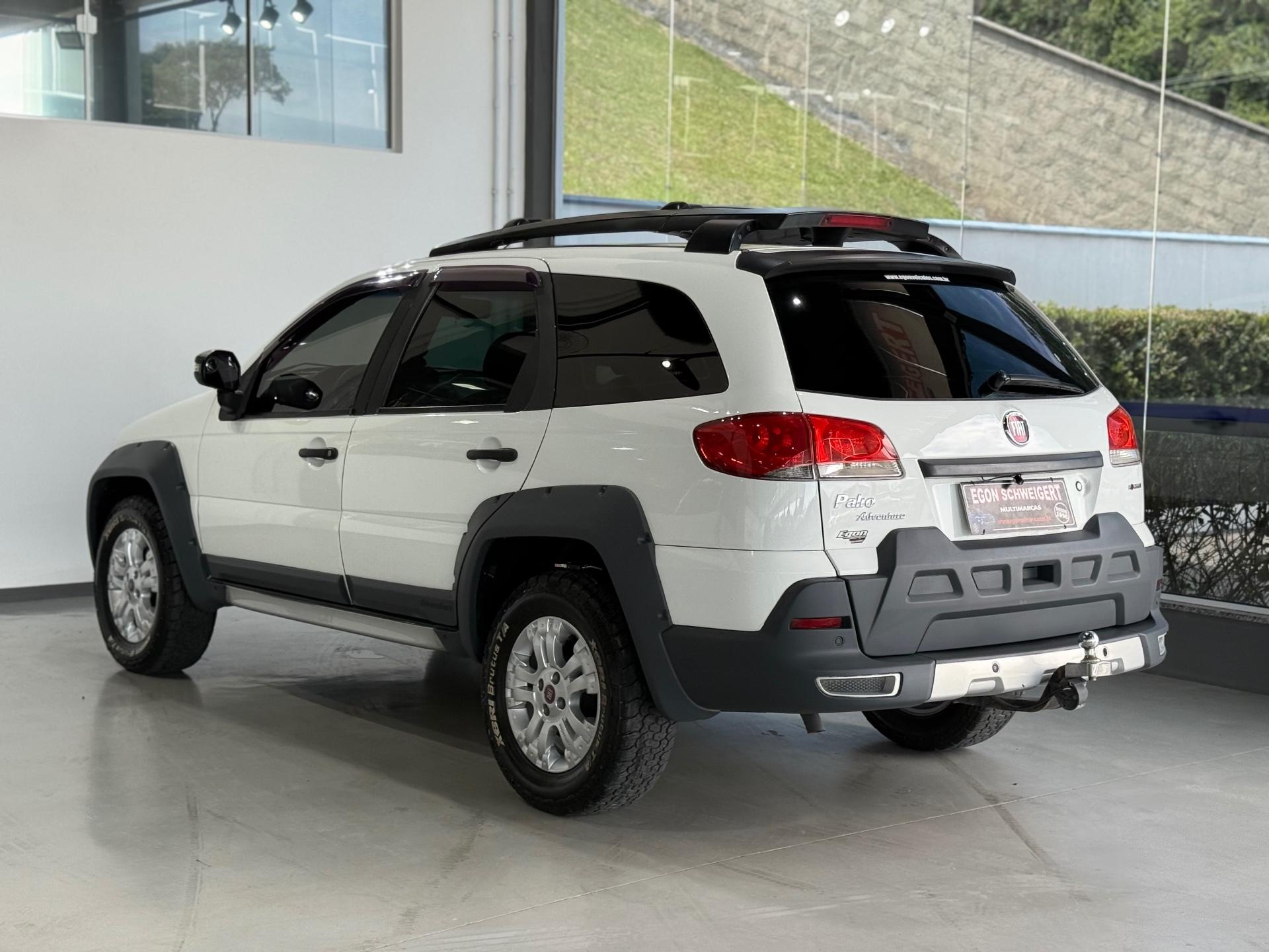 Foto número 548114 do veiculo