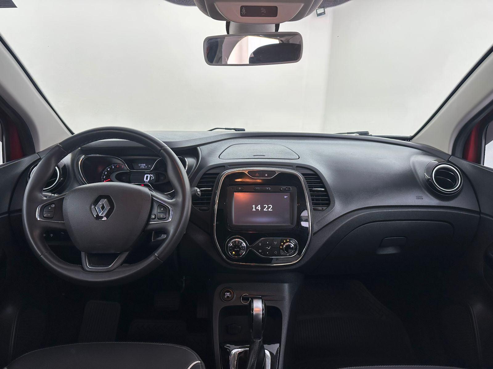 Foto número 536498 do veiculo