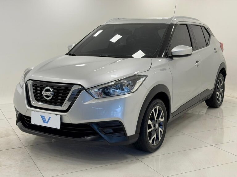 Imagem de destaque do veículo