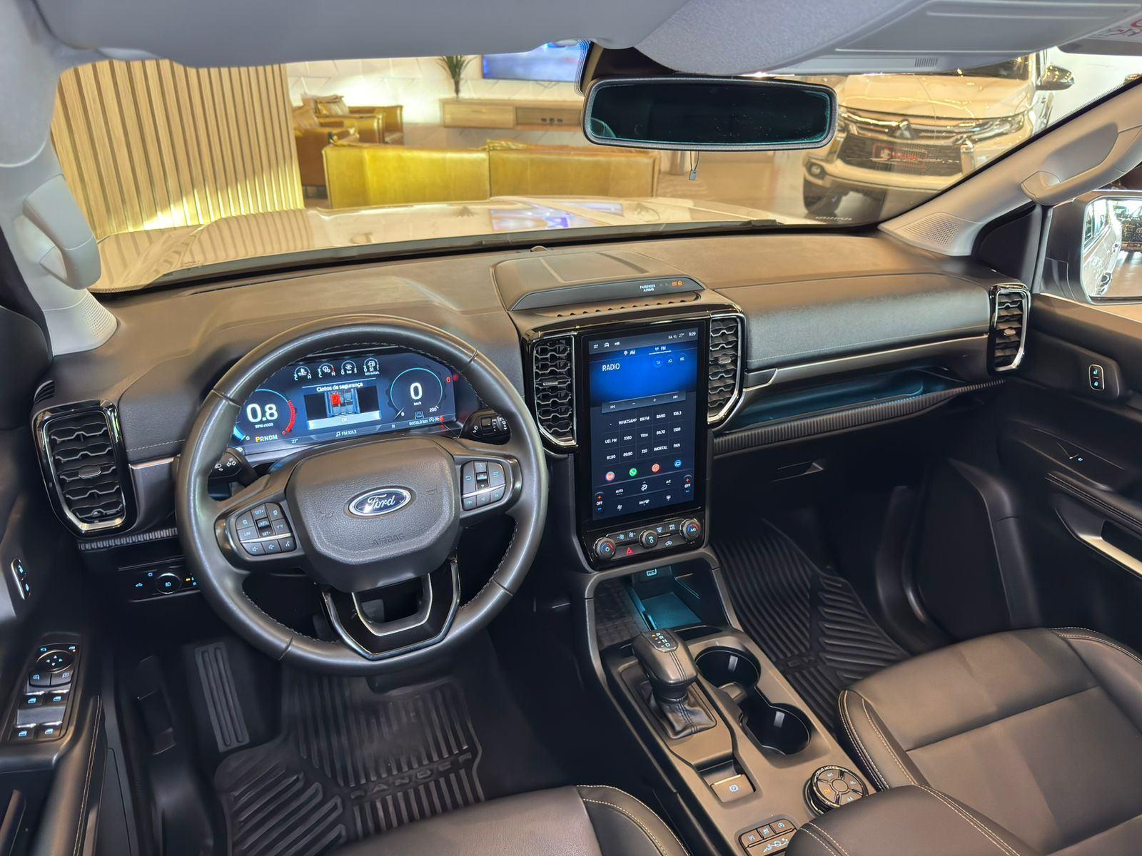 Foto número 564344 do veiculo