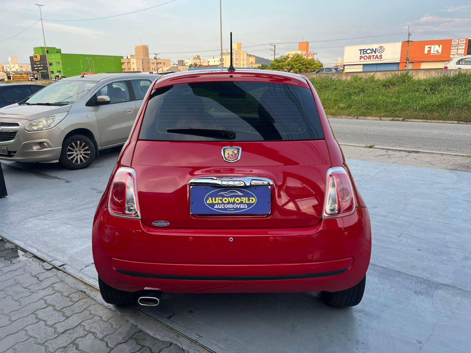 Foto número 566941 do veiculo