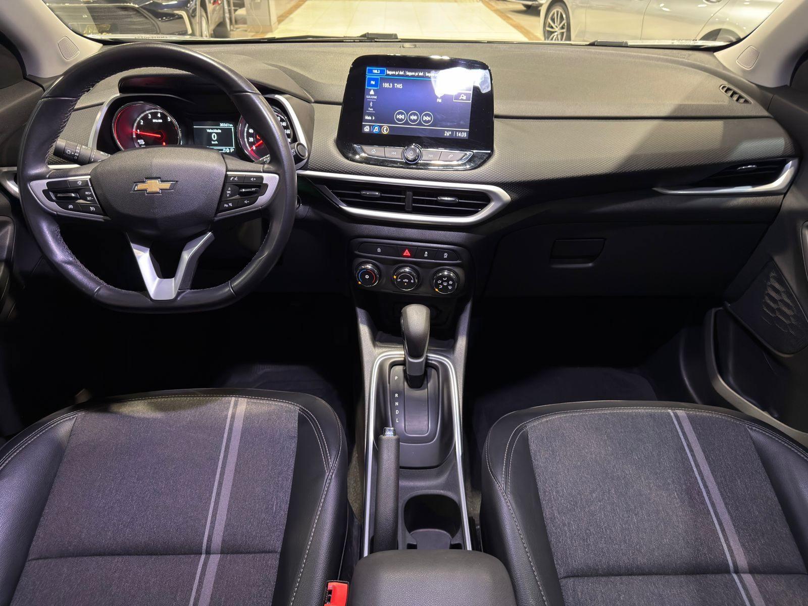 Foto número 538897 do veiculo