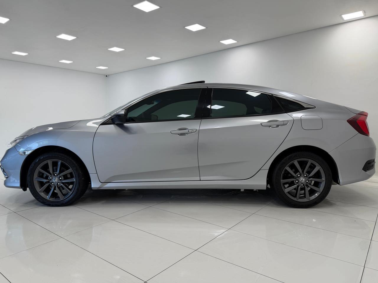 Foto número 592058 do veiculo