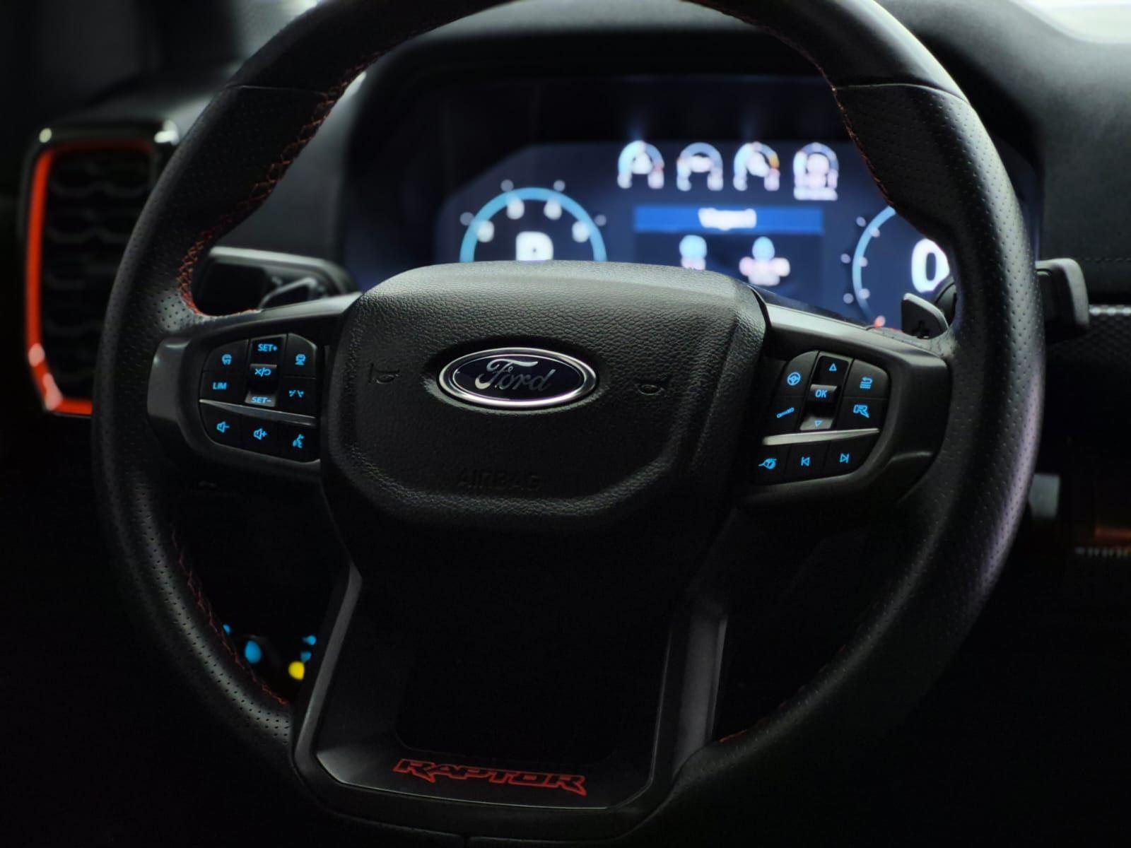 Foto número 586495 do veiculo