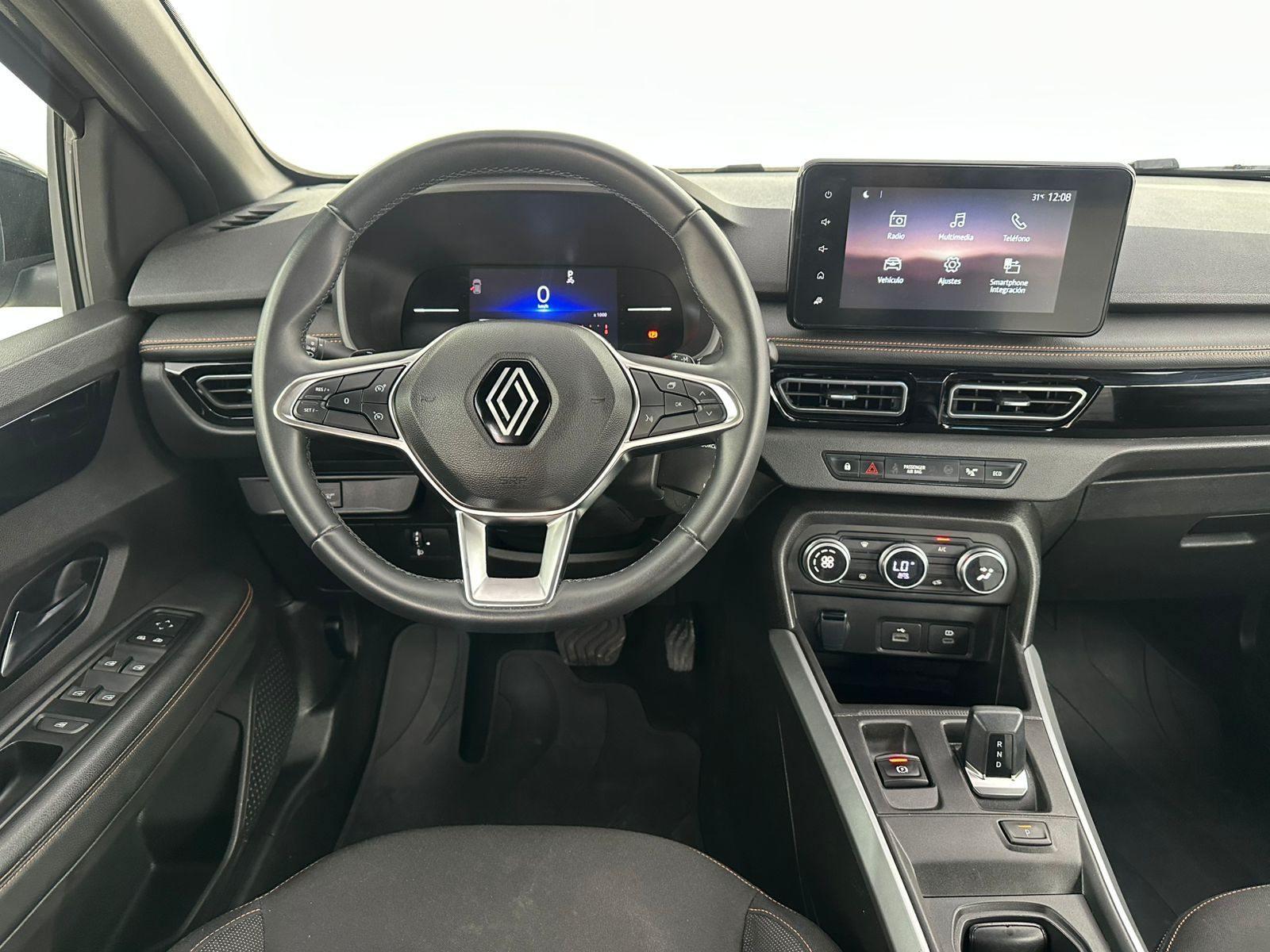 Foto número 566885 do veiculo