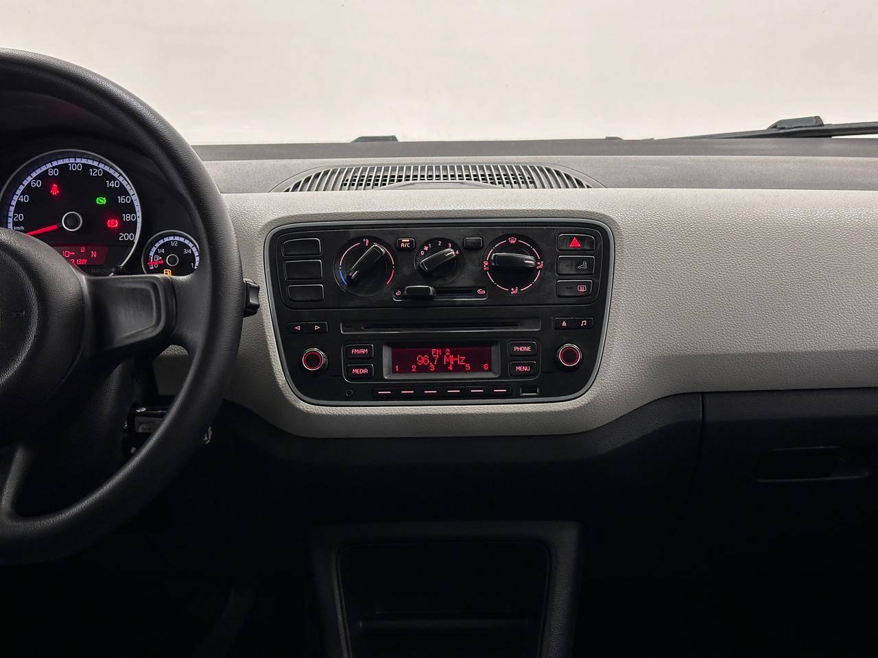 Foto número 553372 do veiculo