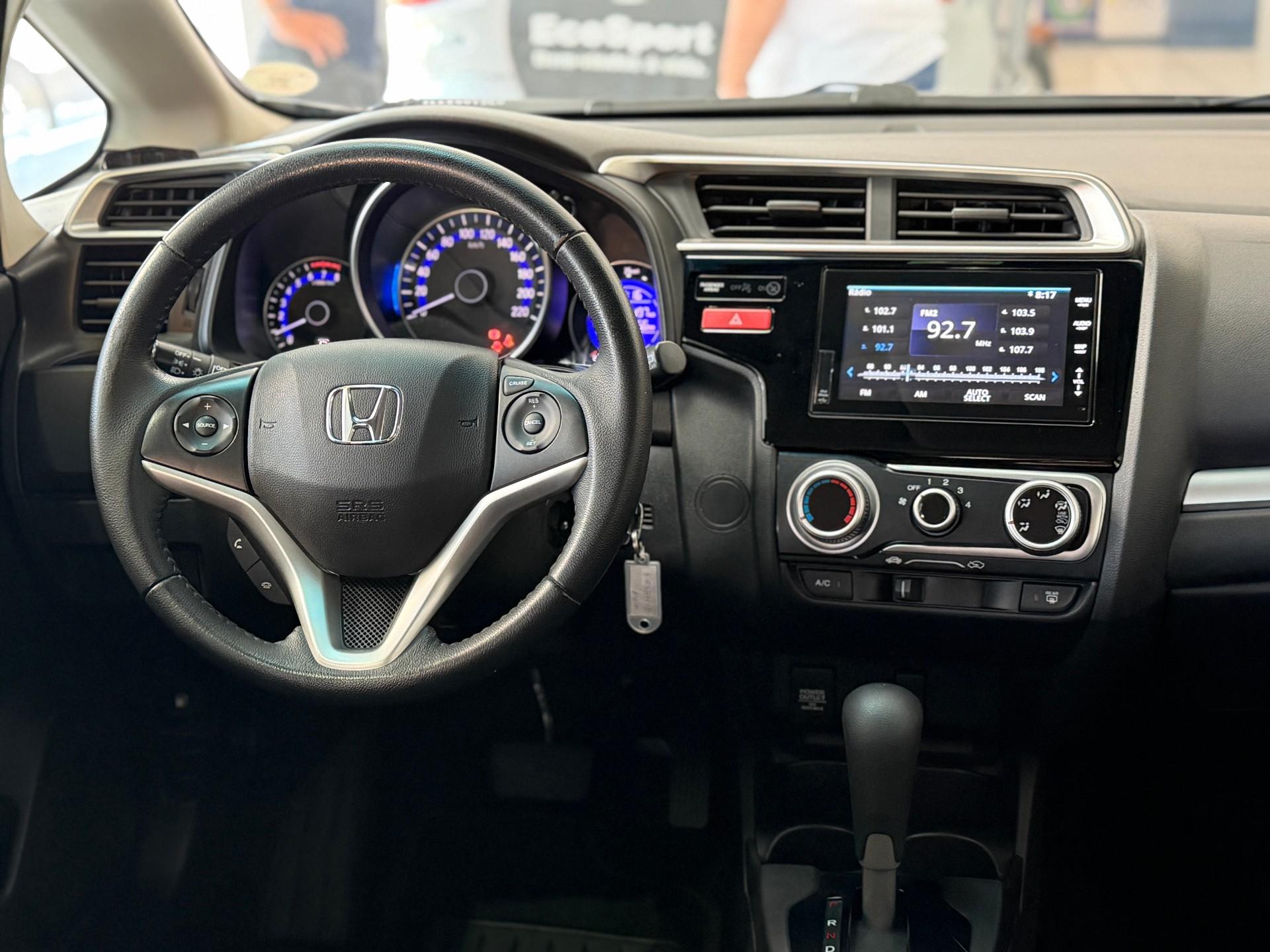 Foto número 539895 do veiculo