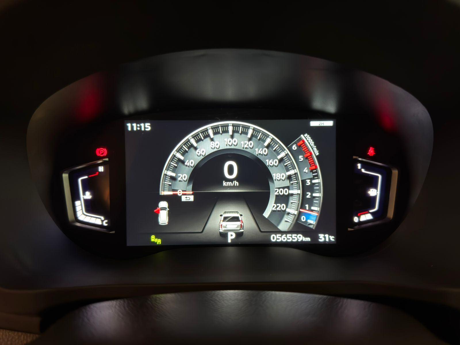 Foto número 544865 do veiculo