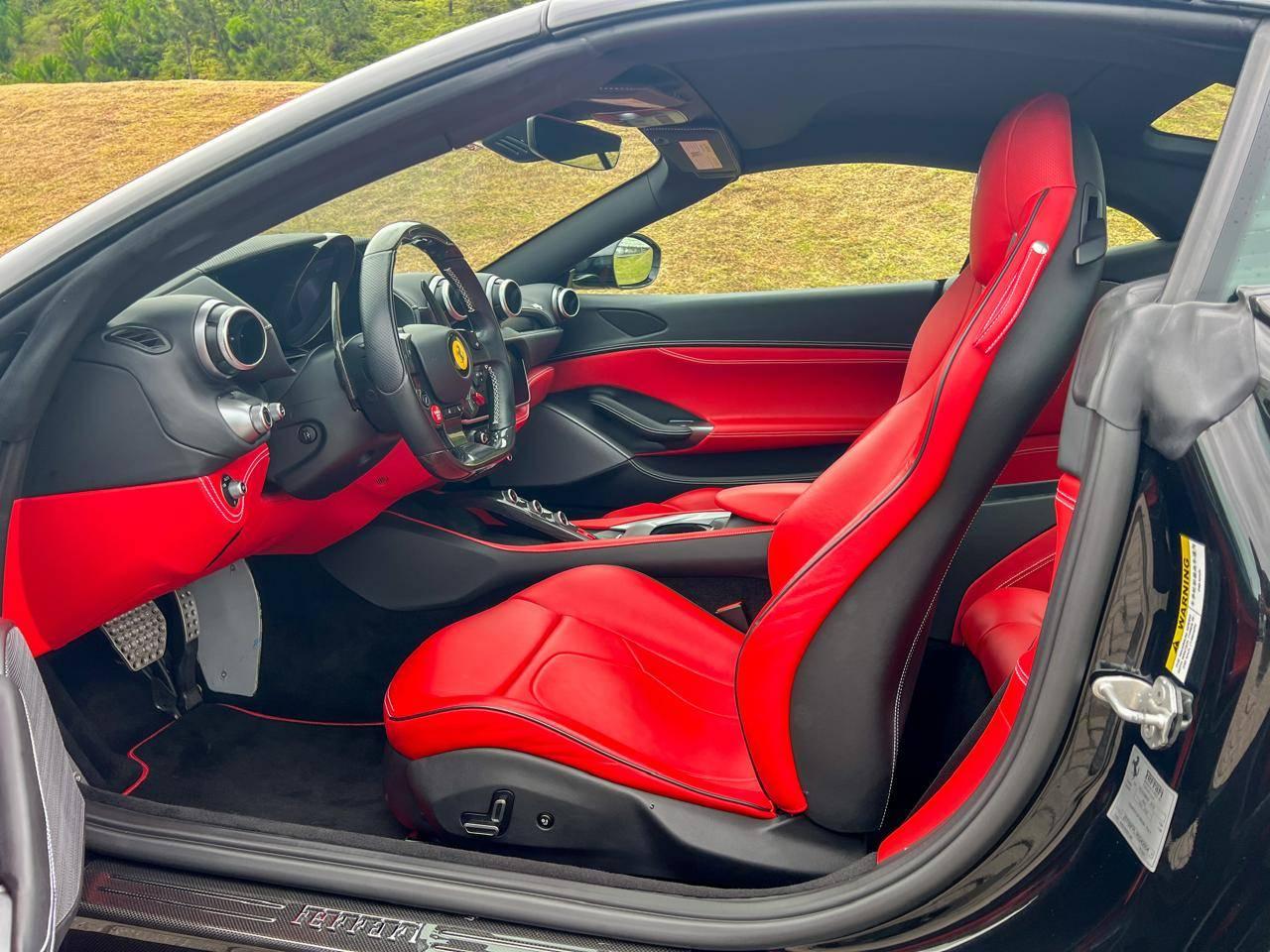 Foto número 564633 do veiculo