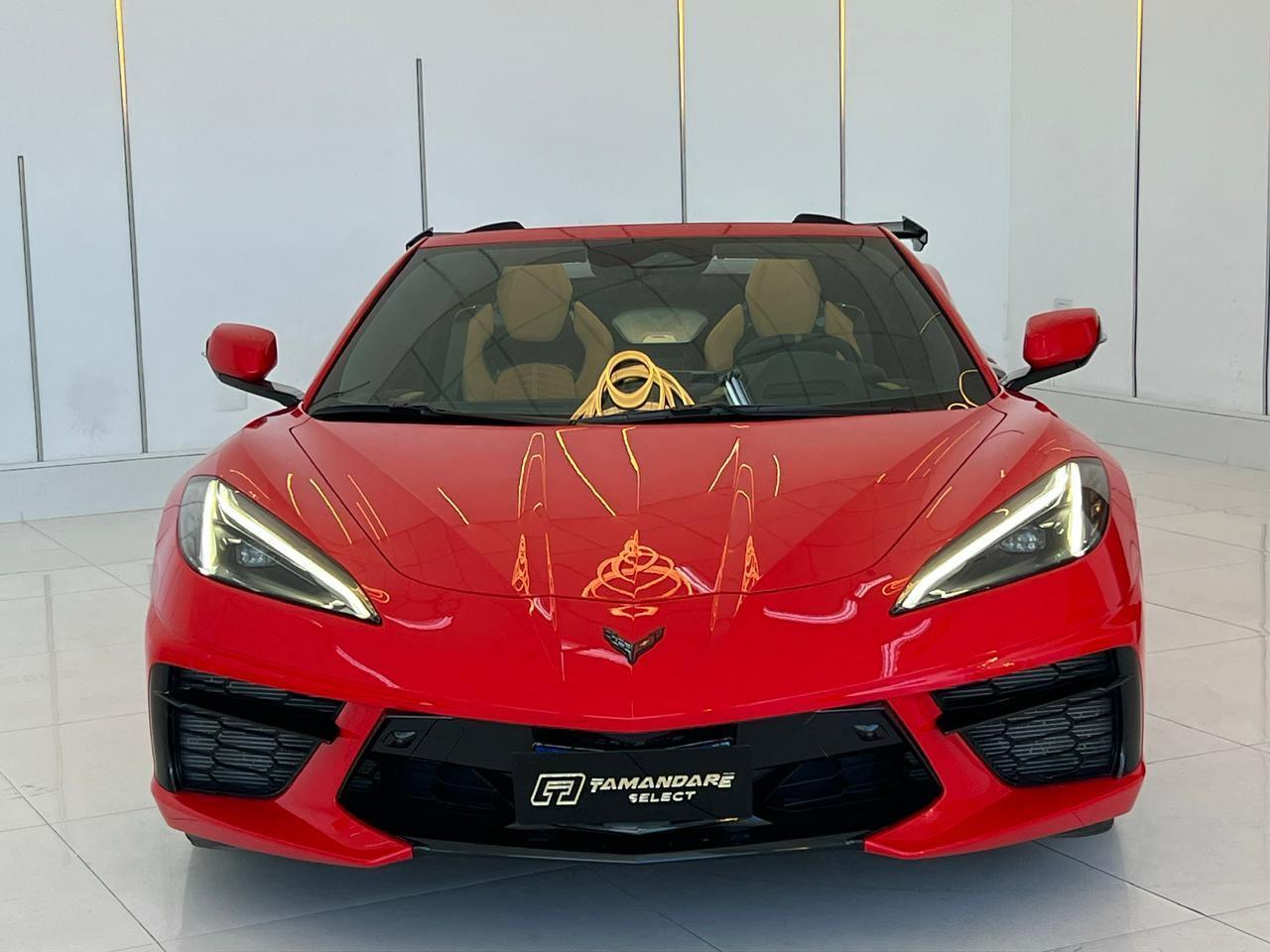 Foto número 569118 do veiculo