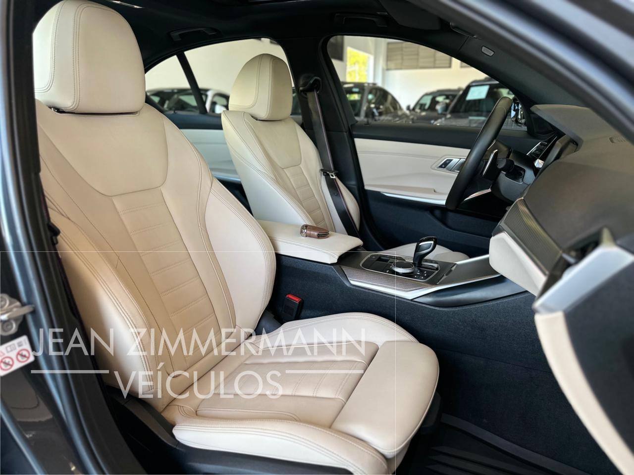 Foto número 585190 do veiculo