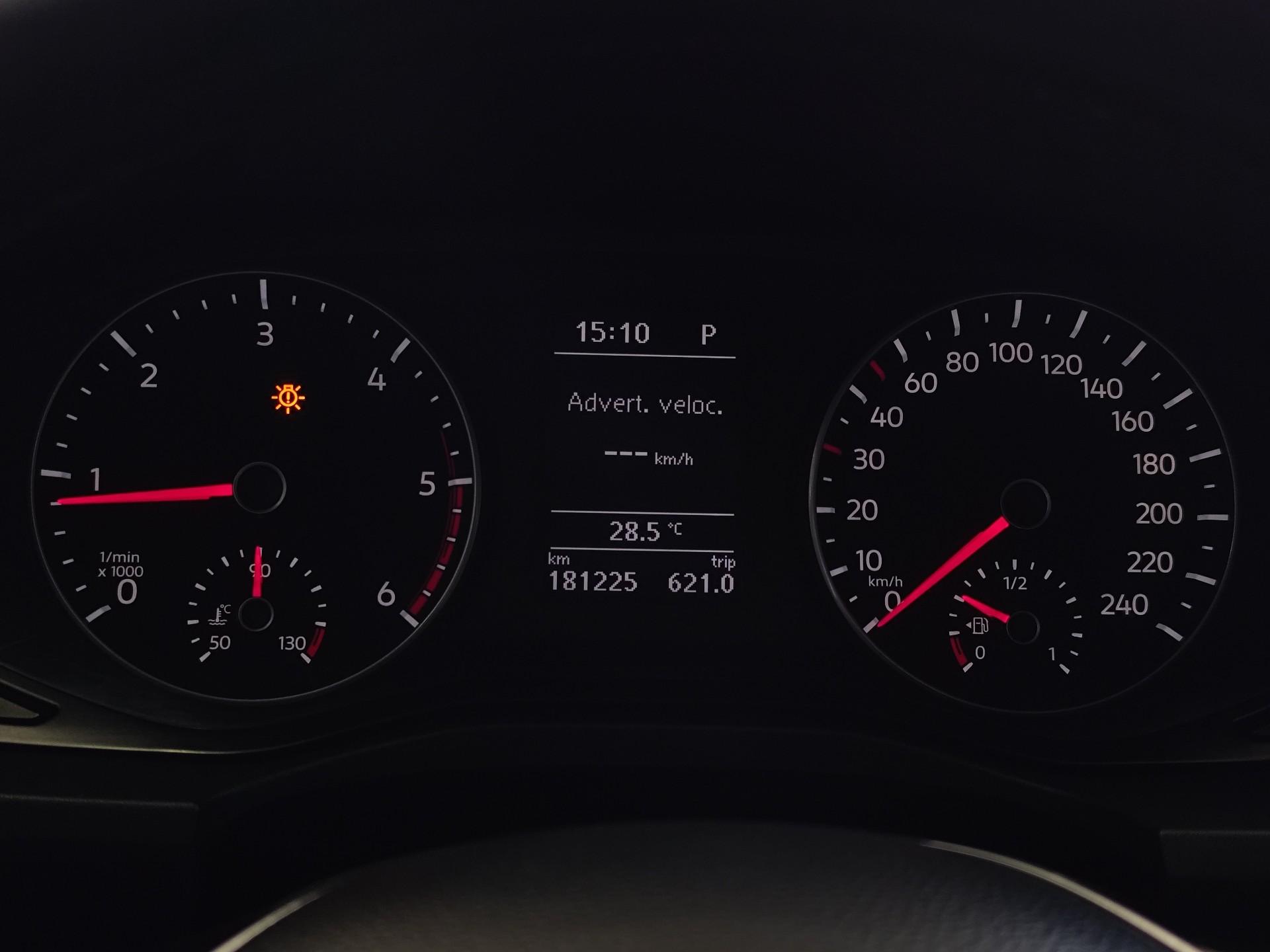 Foto número 538851 do veiculo