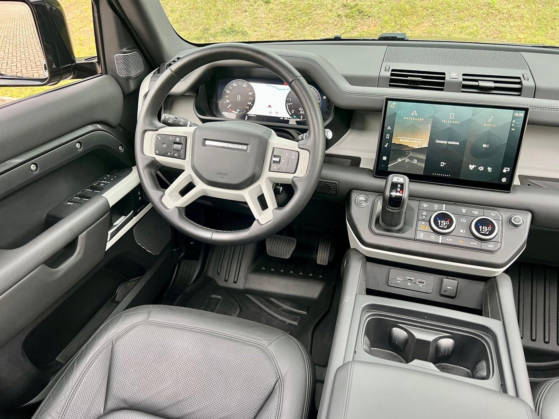 Foto número 542542 do veiculo