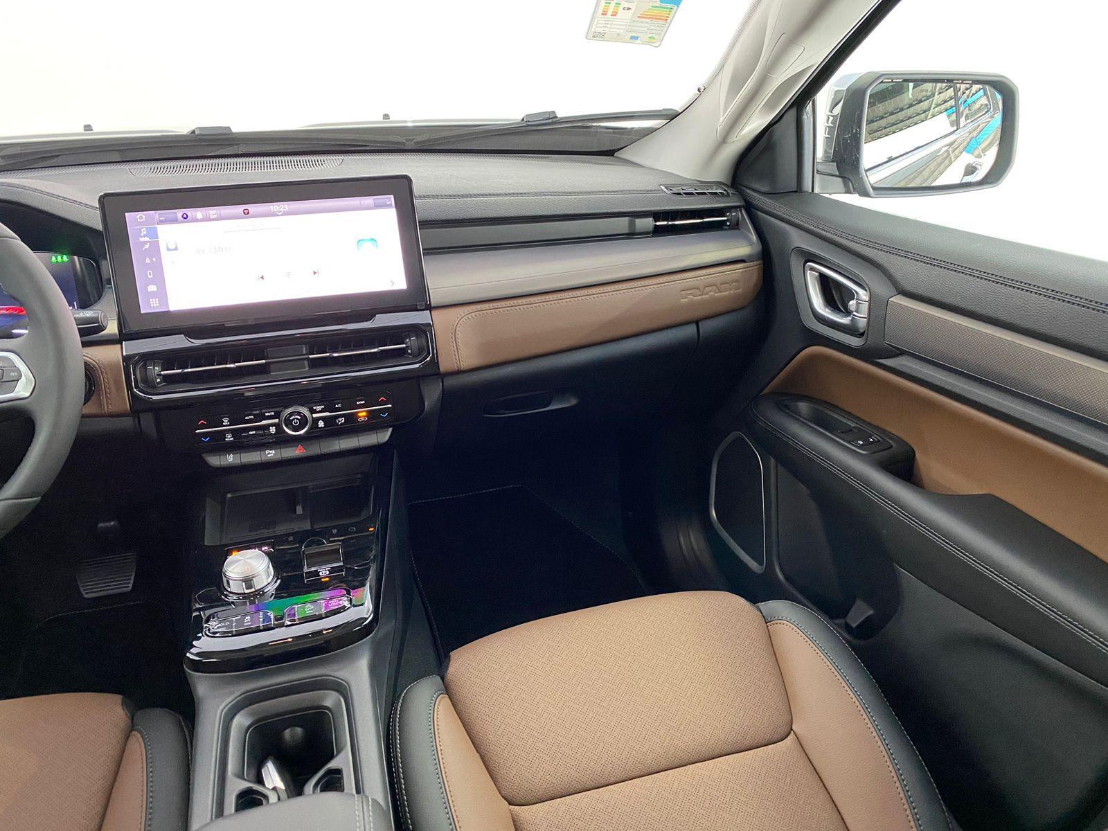 Foto número 547810 do veiculo