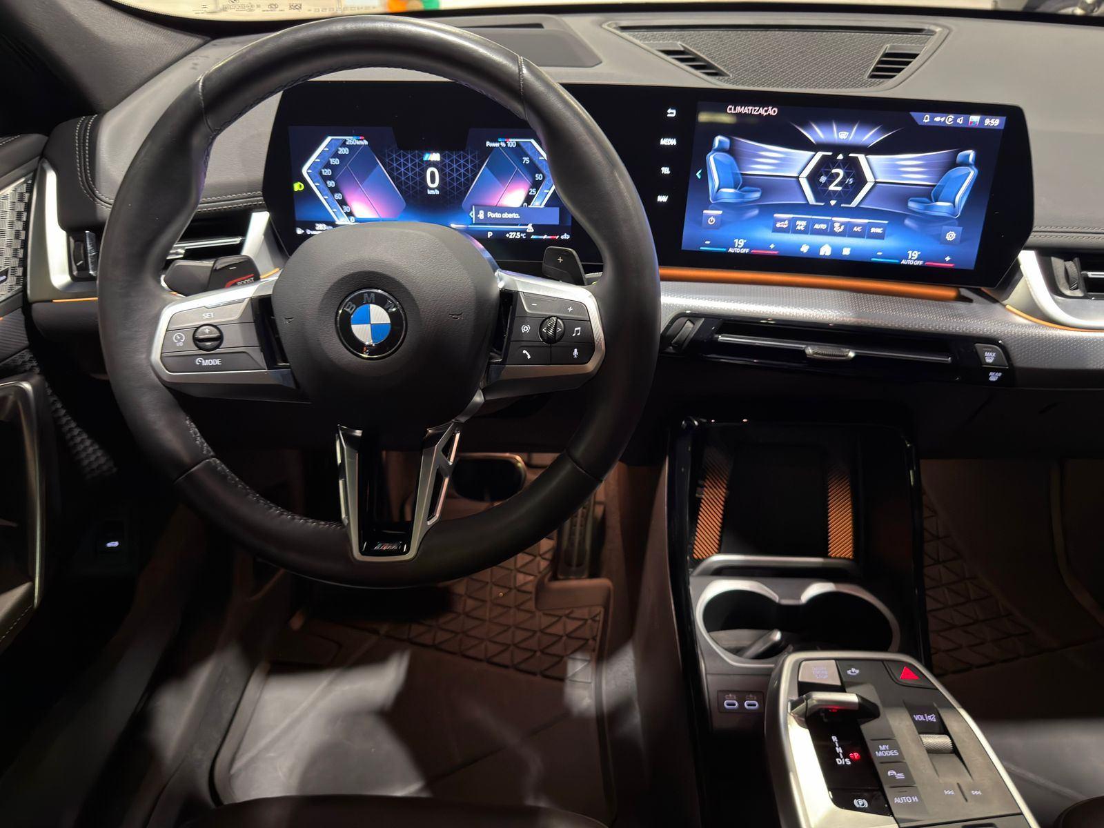 Foto número 585789 do veiculo